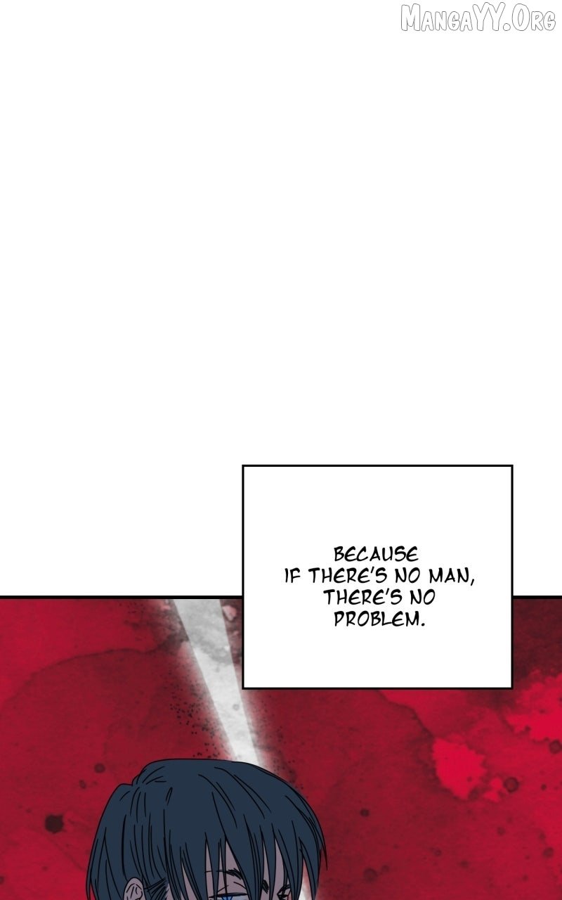 Unnie, I Like You! Chapter 59 - Page 45 in English