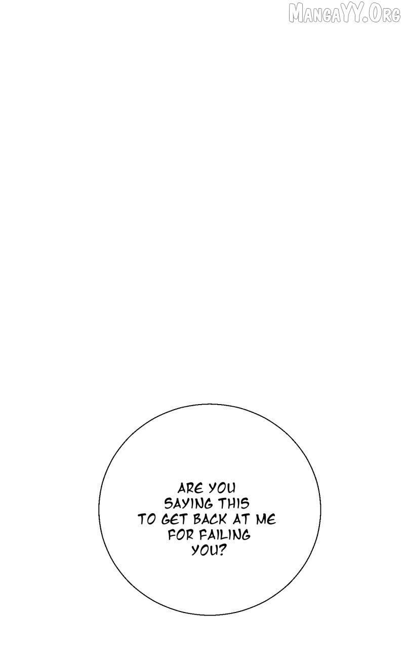 Unnie, I Like You! Chapter 59 - Page 50 in English