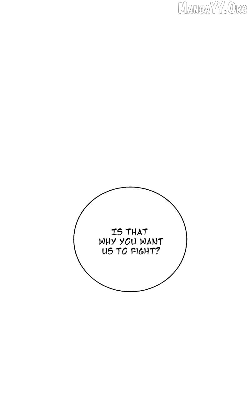 Unnie, I Like You! Chapter 59 - Page 51 in English