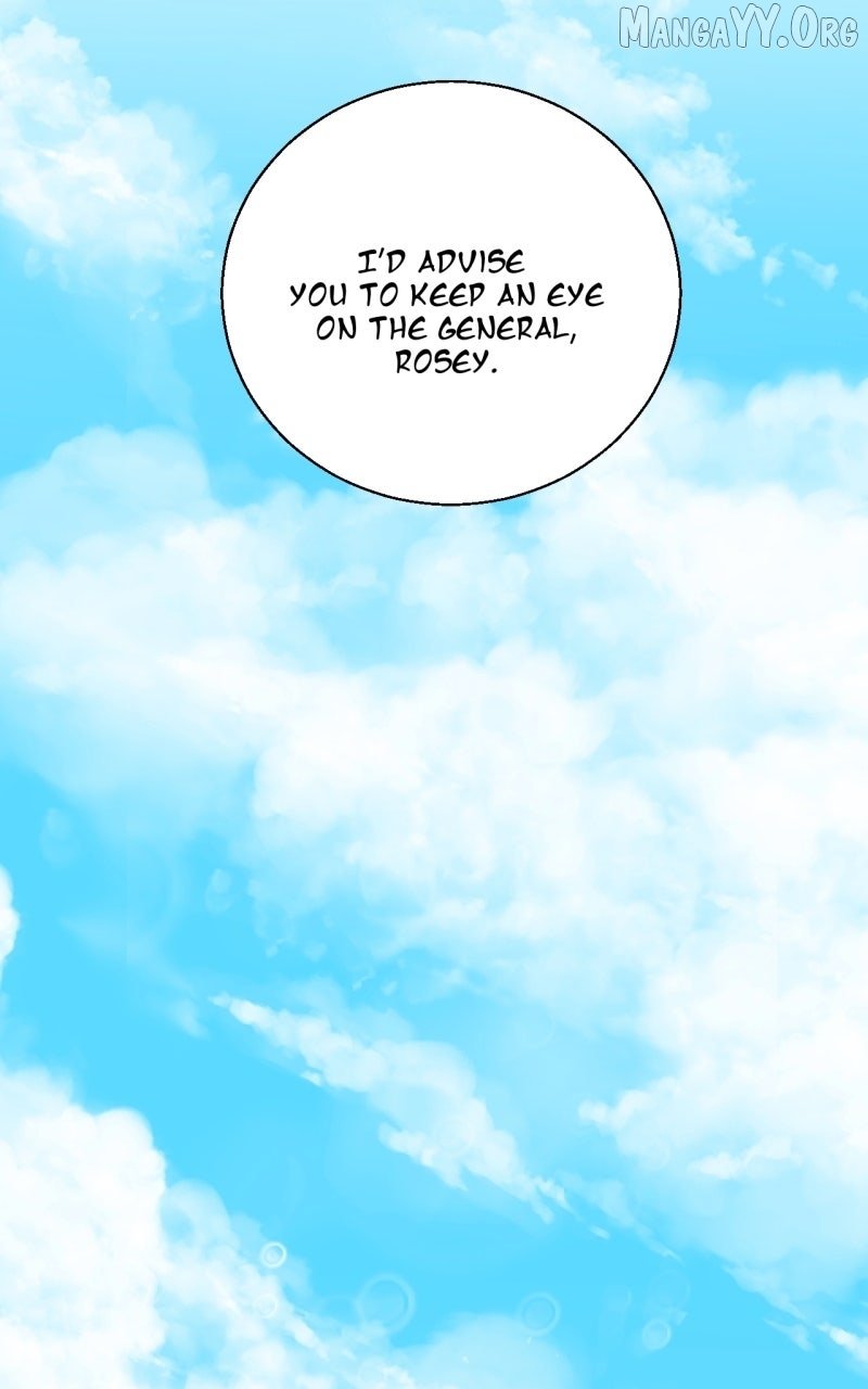Unnie, I Like You! Chapter 59 - Page 54 in English