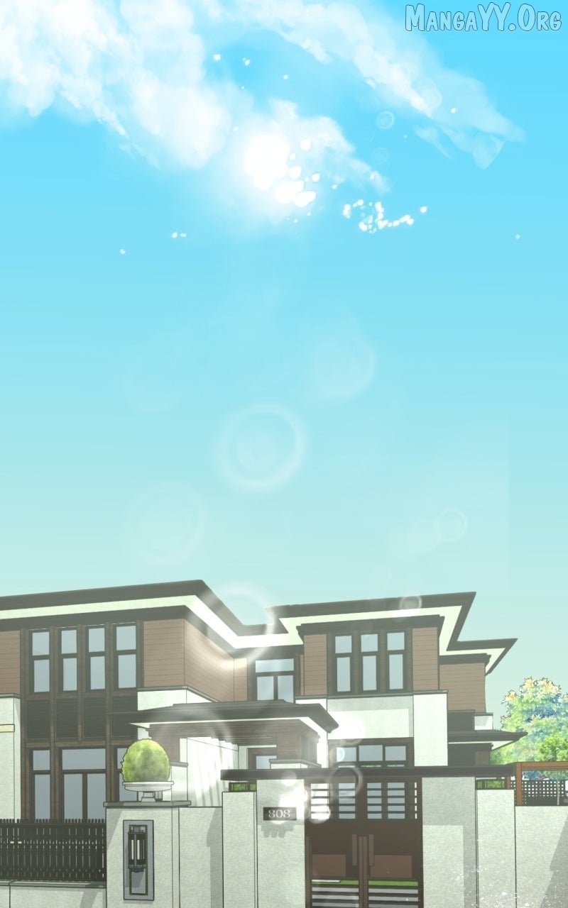 Unnie, I Like You! Chapter 59 - Page 55 in English