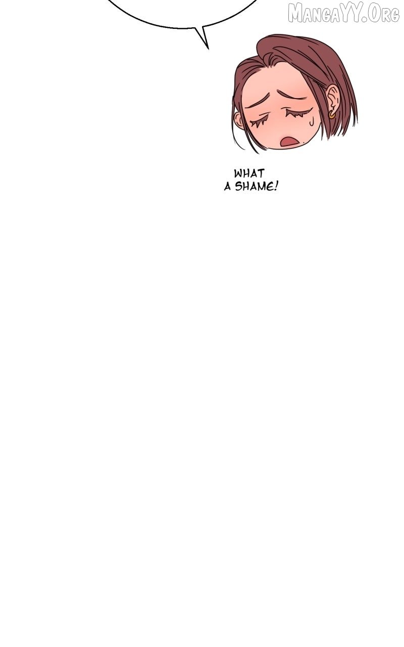 Unnie, I Like You! Chapter 59 - Page 69 in English
