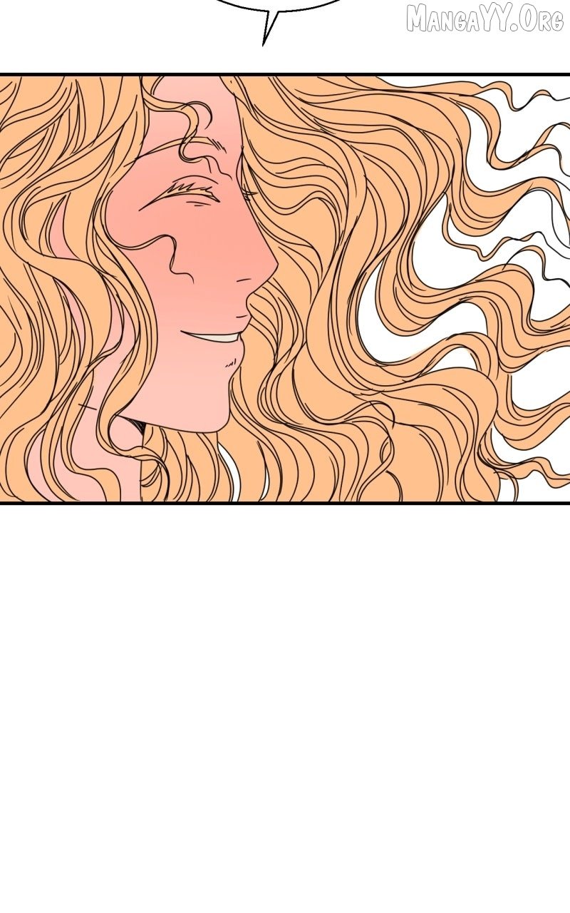 Unnie, I Like You! Chapter 59 - Page 7 in English