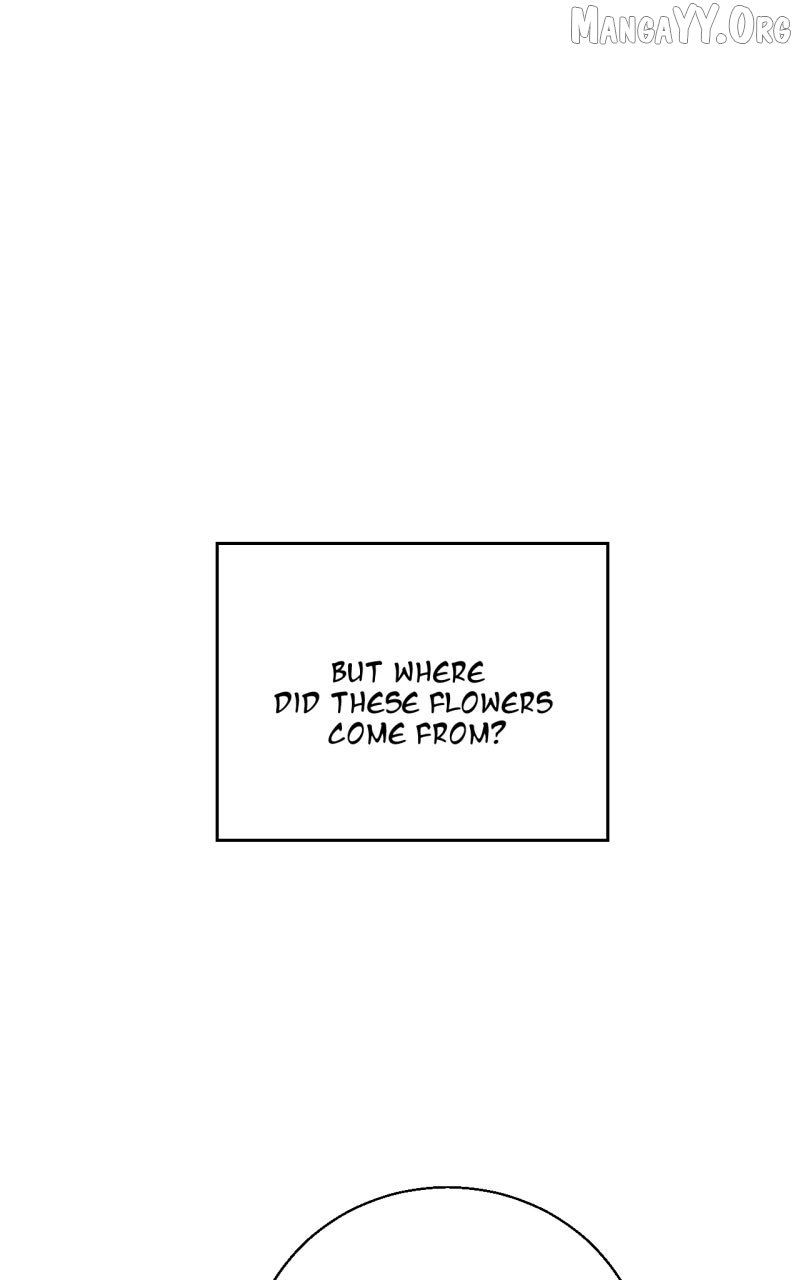 Unnie, I Like You! Chapter 59 - Page 75 in English