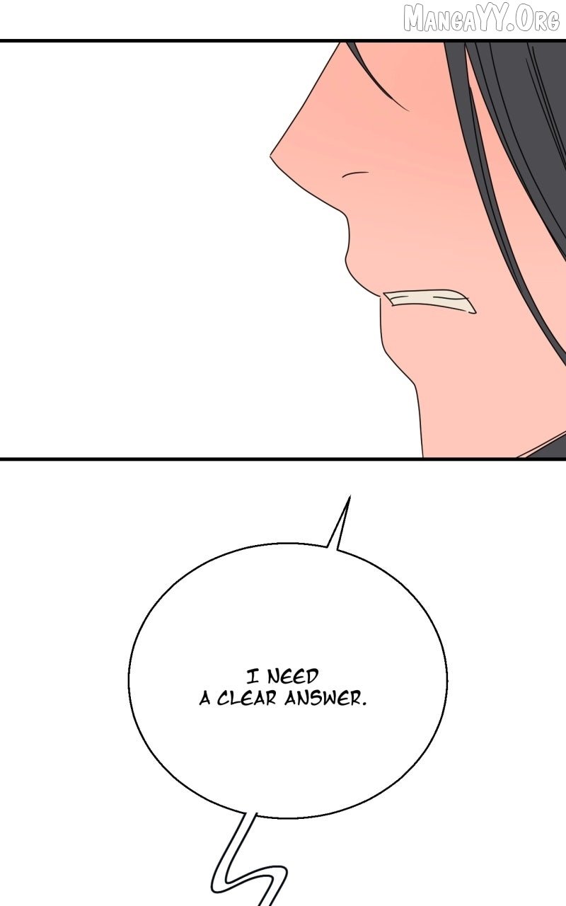Unnie, I Like You! Chapter 59 - Page 9 in English