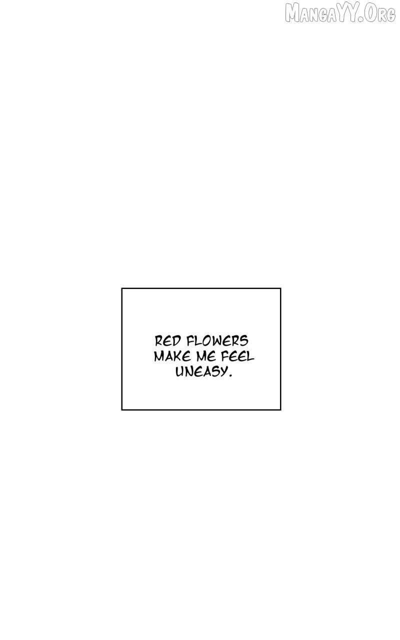 Unnie, I Like You! Chapter 59 - Page 89 in English