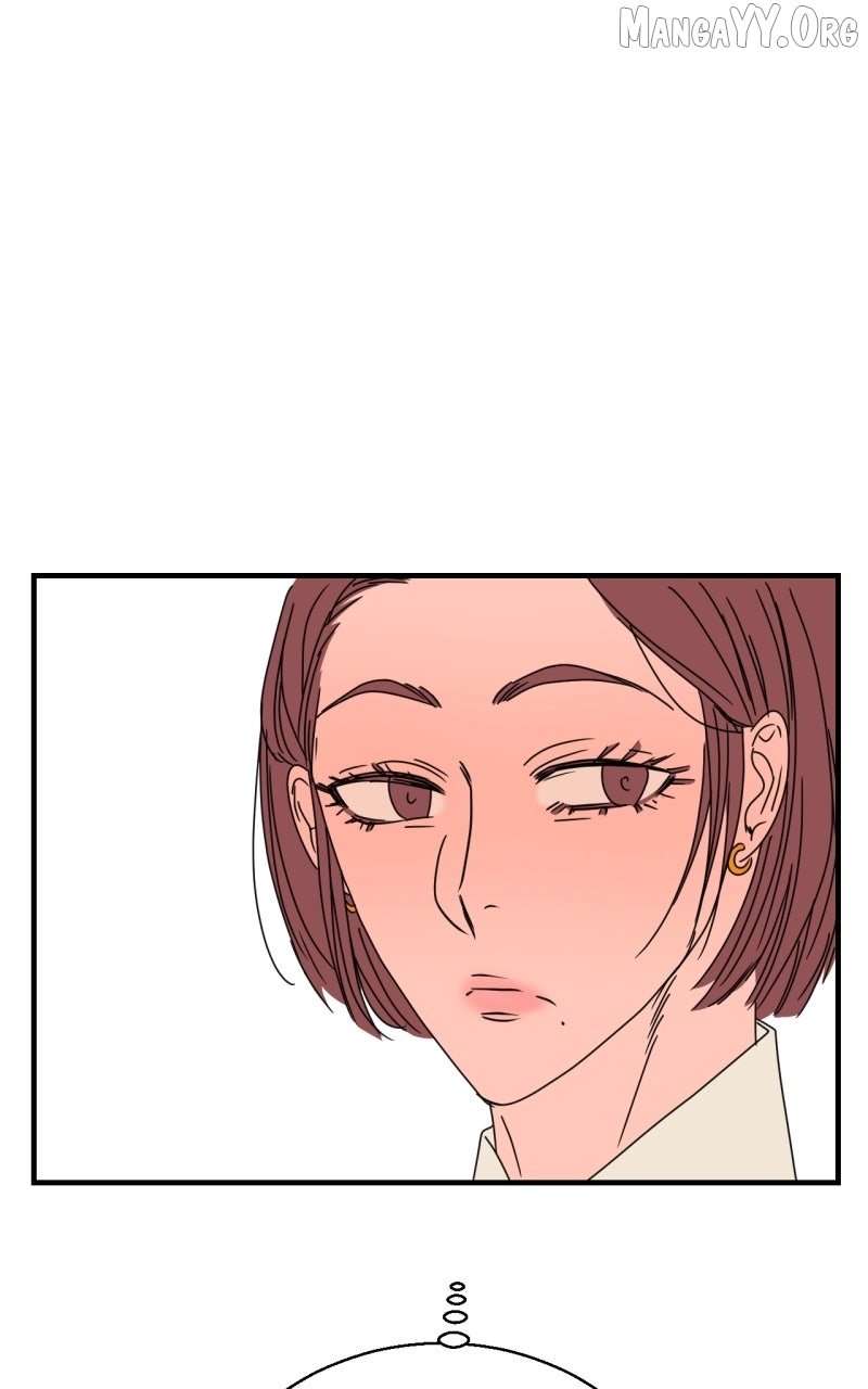Unnie, I Like You! Chapter 59 - Page 91 in English