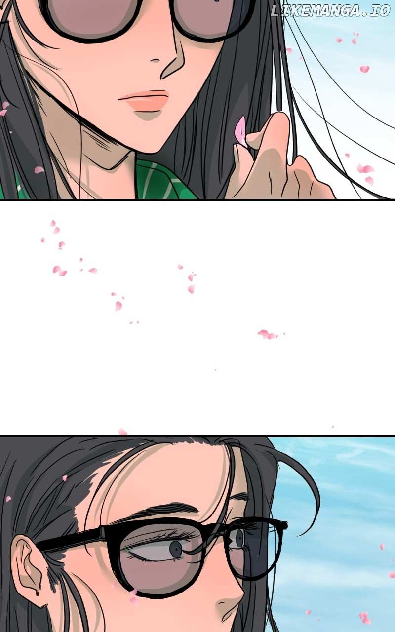 Unnie, I Like You! Chapter 6 - Page 10 in English