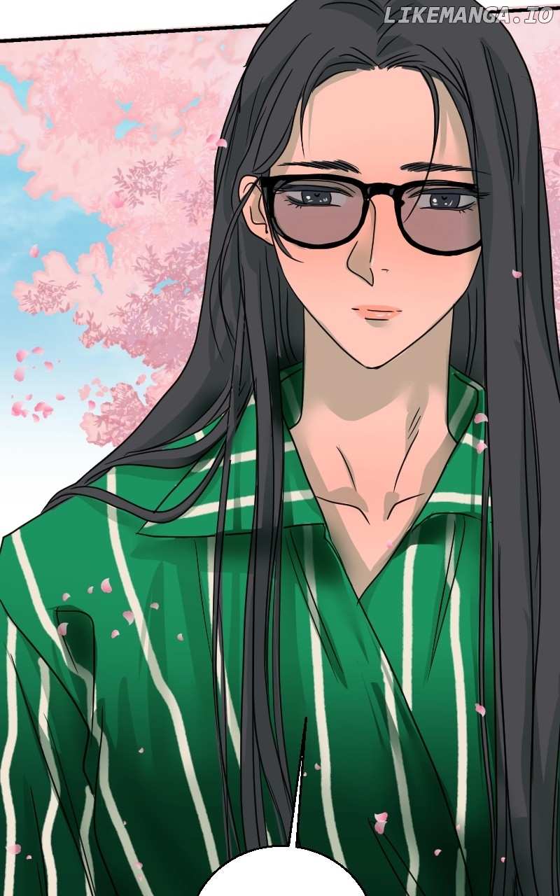 Unnie, I Like You! Chapter 6 - Page 16 in English