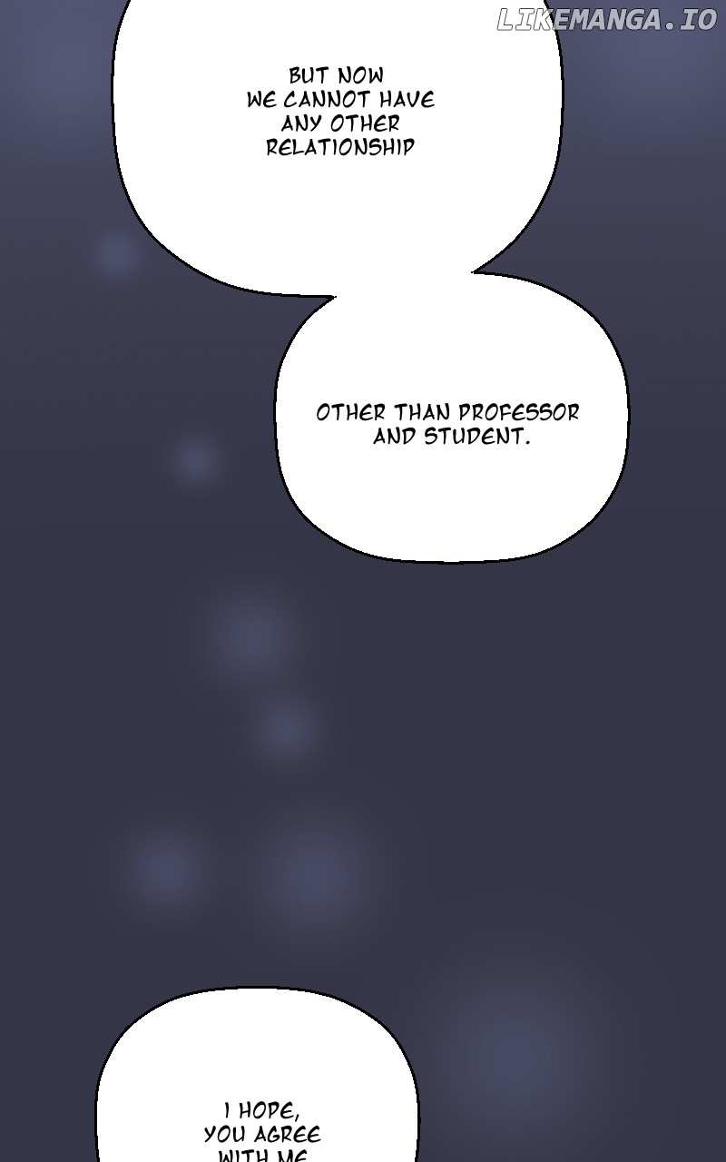Unnie, I Like You! Chapter 6 - Page 43 in English