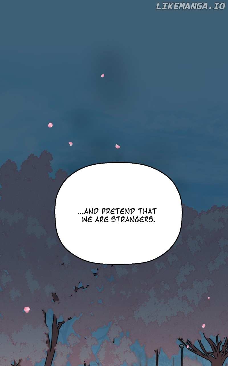Unnie, I Like You! Chapter 6 - Page 48 in English
