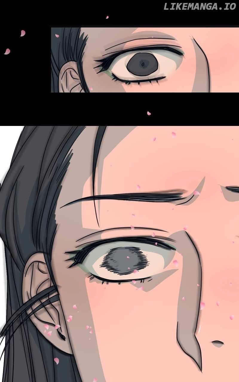 Unnie, I Like You! Chapter 6 - Page 54 in English