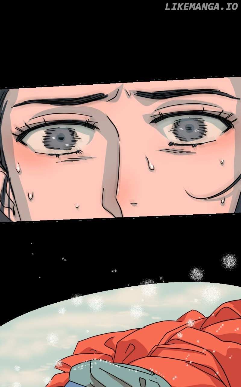 Unnie, I Like You! Chapter 6 - Page 59 in English