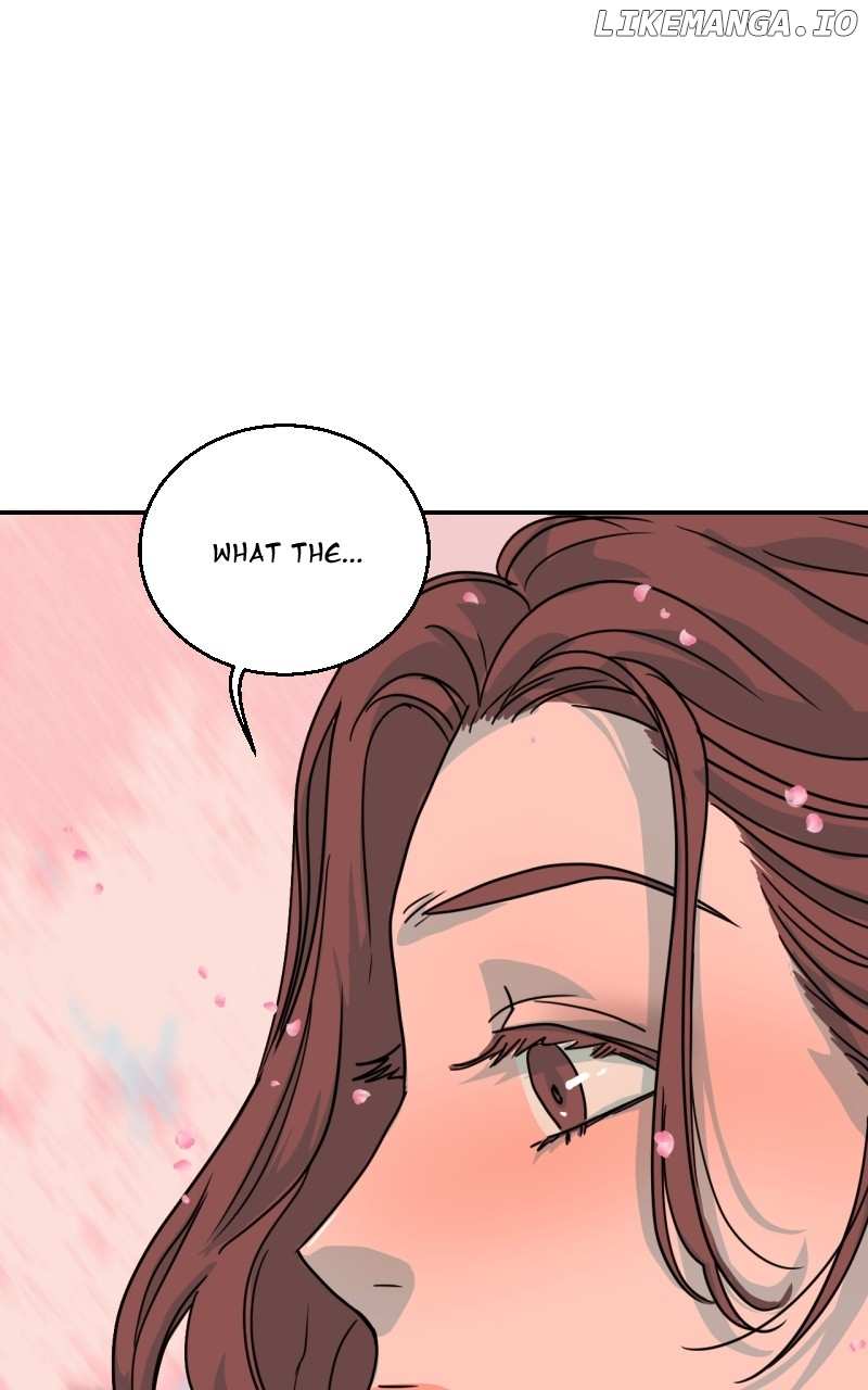 Unnie, I Like You! Chapter 6 - Page 67 in English