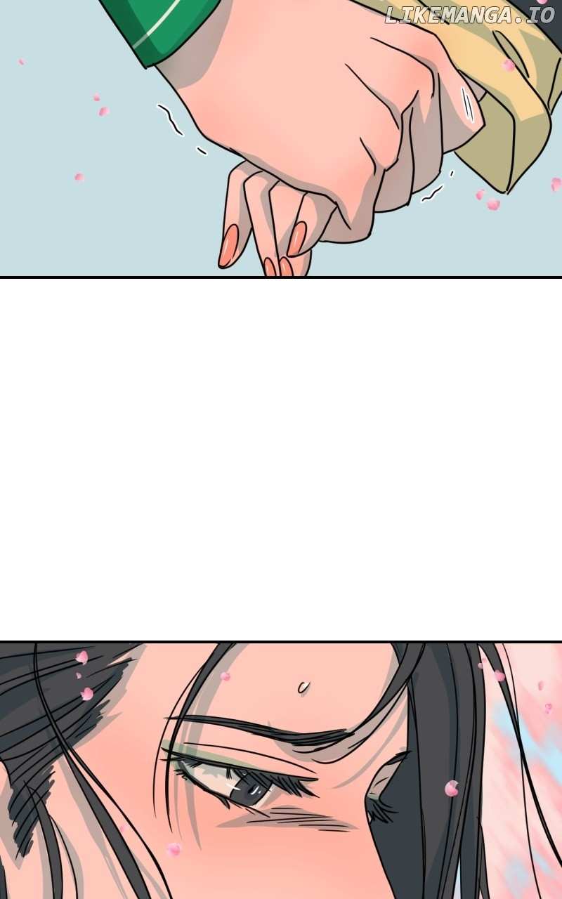 Unnie, I Like You! Chapter 6 - Page 69 in English