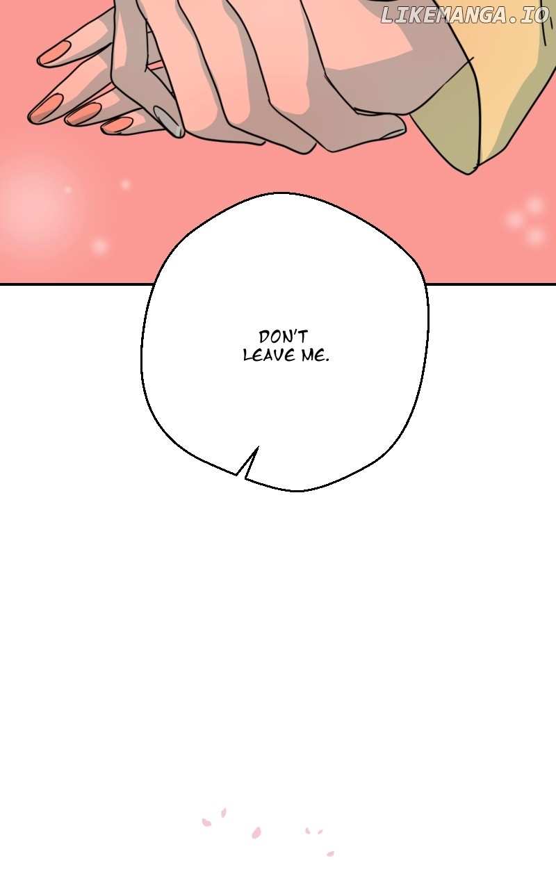 Unnie, I Like You! Chapter 6 - Page 73 in English