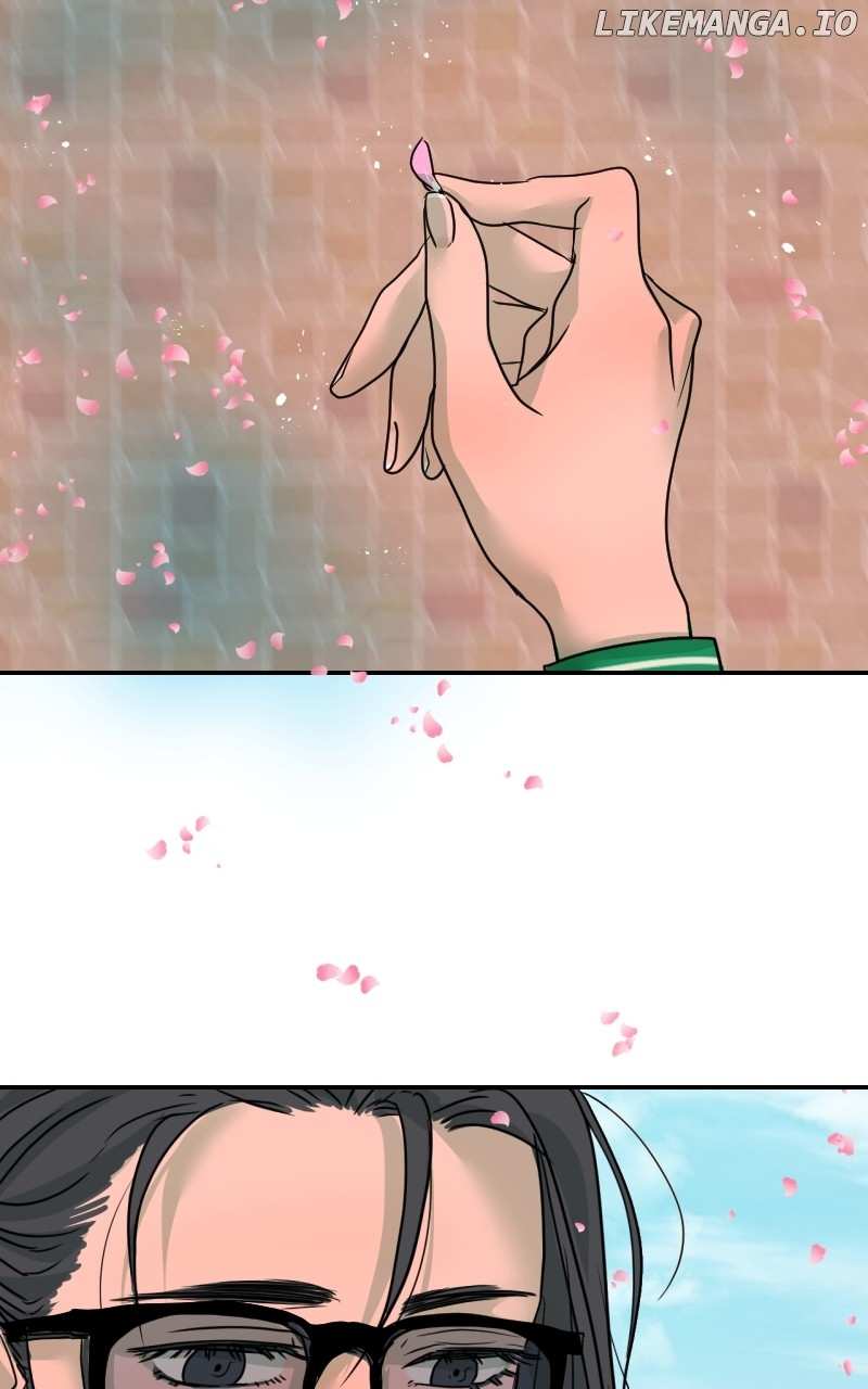 Unnie, I Like You! Chapter 6 - Page 9 in English