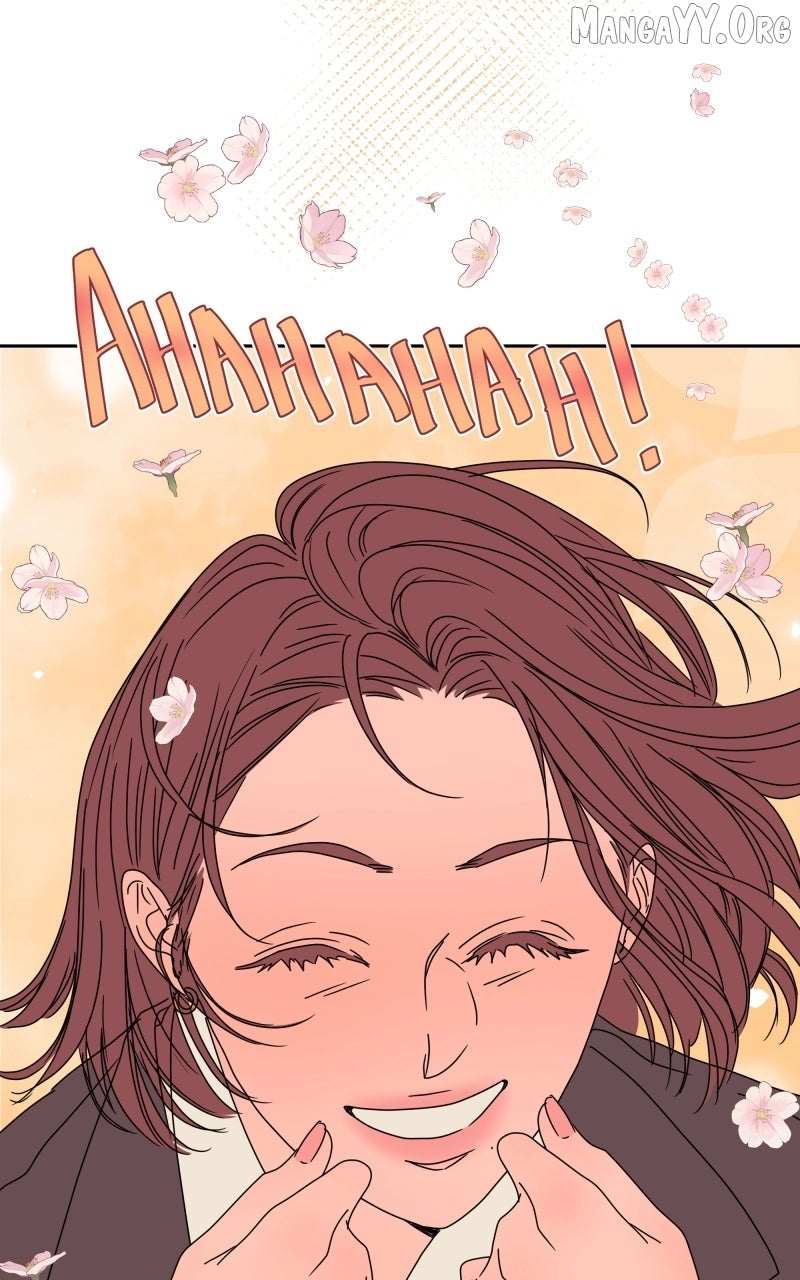 Unnie, I Like You! Chapter 60 - Page 13 in English