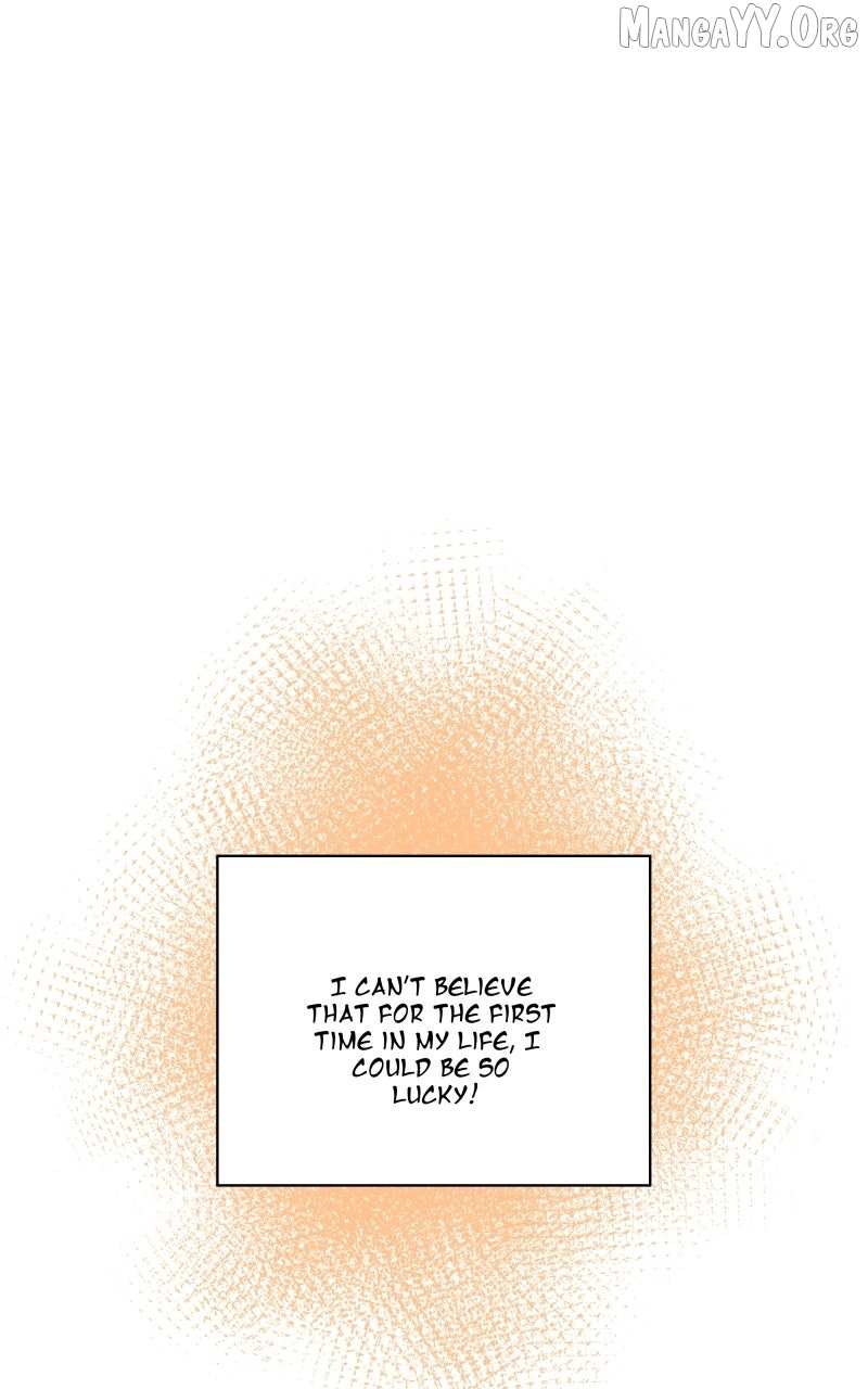 Unnie, I Like You! Chapter 60 - Page 16 in English