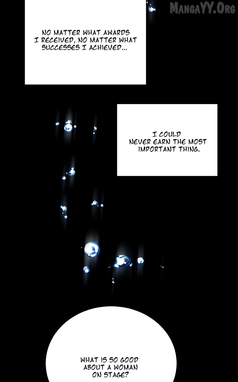 Unnie, I Like You! Chapter 60 - Page 28 in English