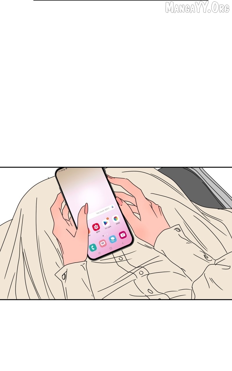 Unnie, I Like You! Chapter 60 - Page 3 in English