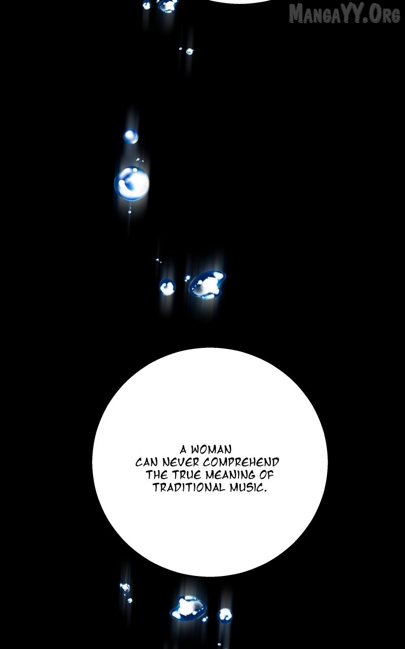 Unnie, I Like You! Chapter 60 - Page 30 in English