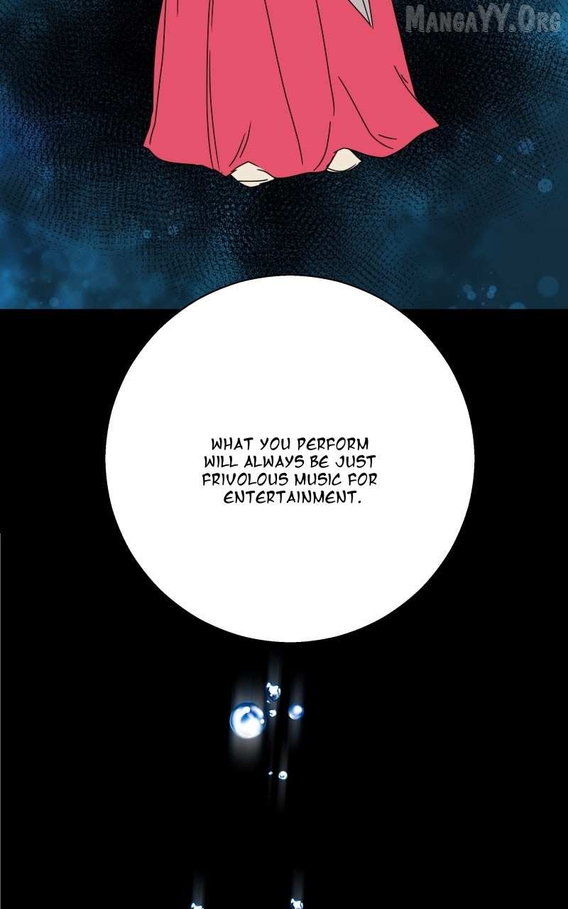 Unnie, I Like You! Chapter 60 - Page 32 in English