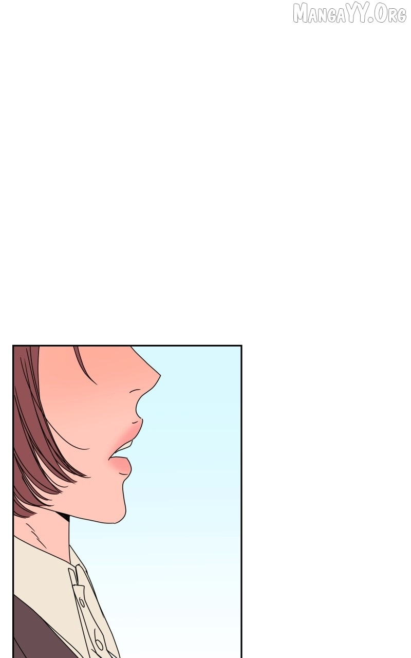 Unnie, I Like You! Chapter 60 - Page 38 in English