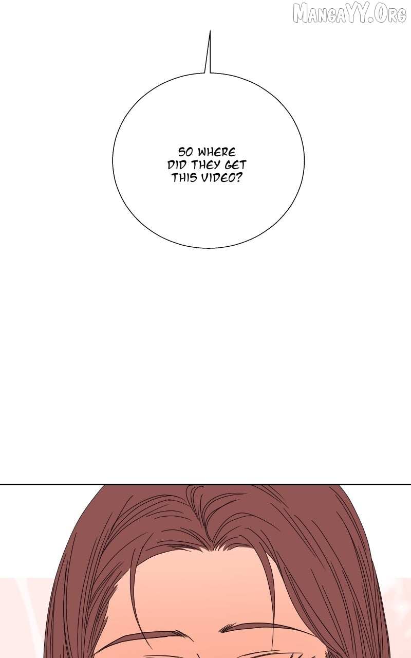 Unnie, I Like You! Chapter 60 - Page 42 in English