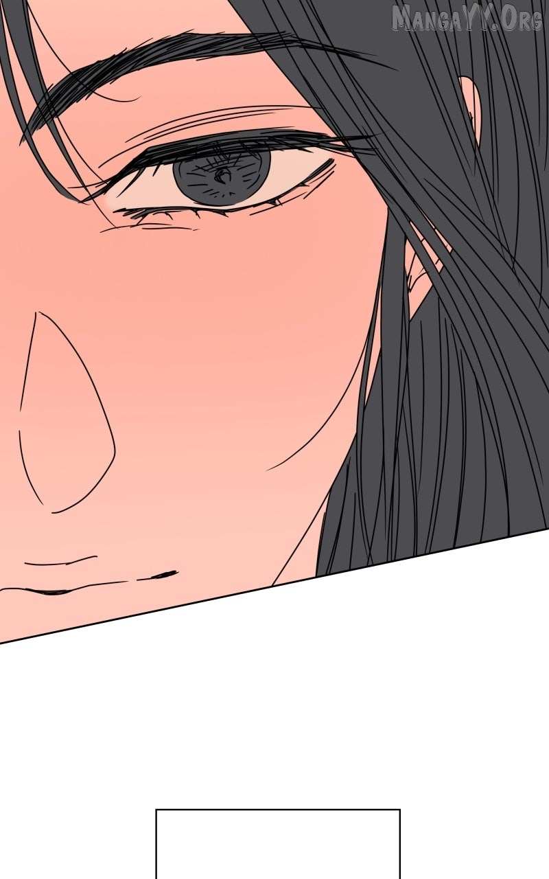Unnie, I Like You! Chapter 60 - Page 54 in English