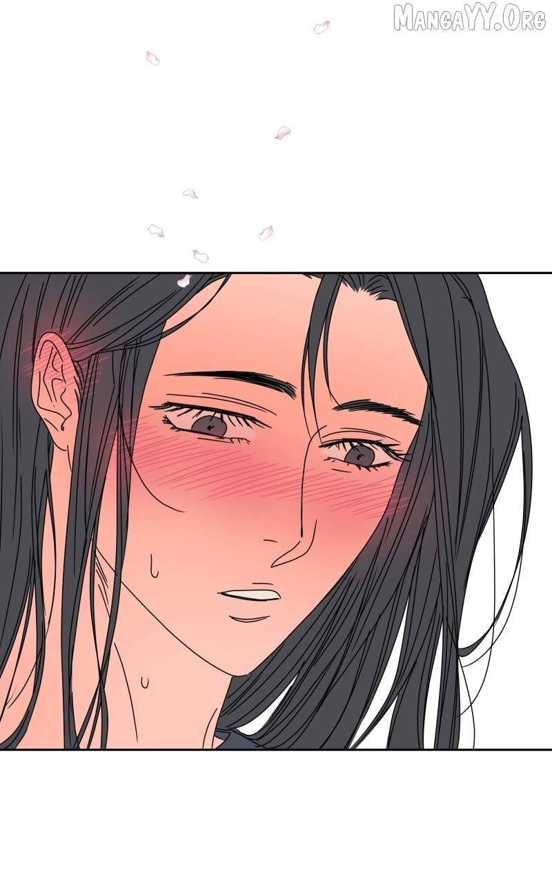 Unnie, I Like You! Chapter 60 - Page 65 in English