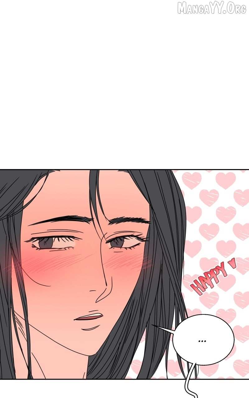Unnie, I Like You! Chapter 60 - Page 70 in English