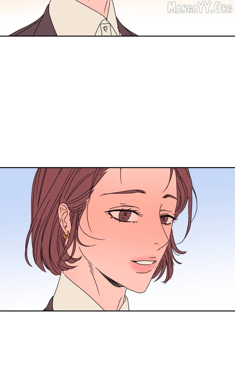 Unnie, I Like You! Chapter 60 - Page 78 in English