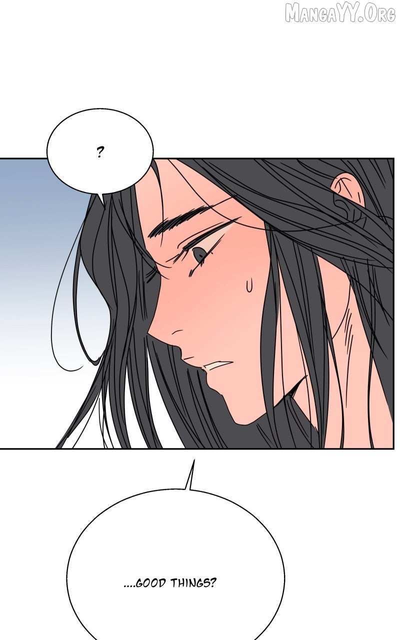 Unnie, I Like You! Chapter 60 - Page 81 in English