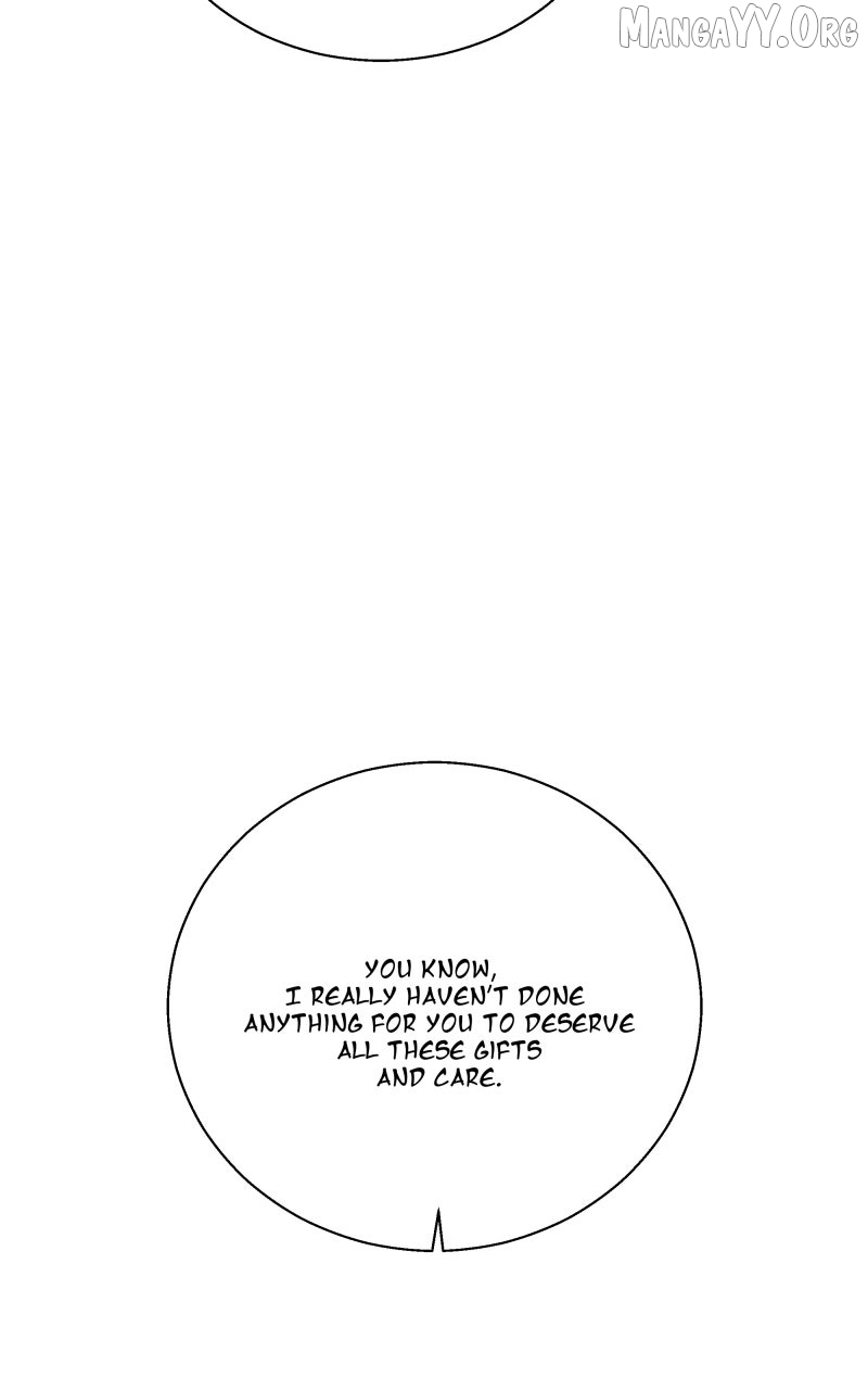 Unnie, I Like You! Chapter 60 - Page 82 in English