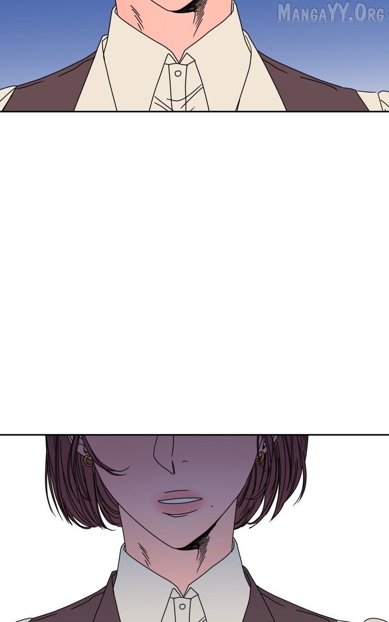 Unnie, I Like You! Chapter 60 - Page 87 in English