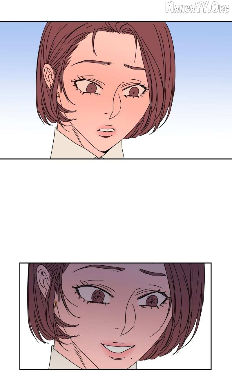 Unnie, I Like You! Chapter 60 - Page 90 in English