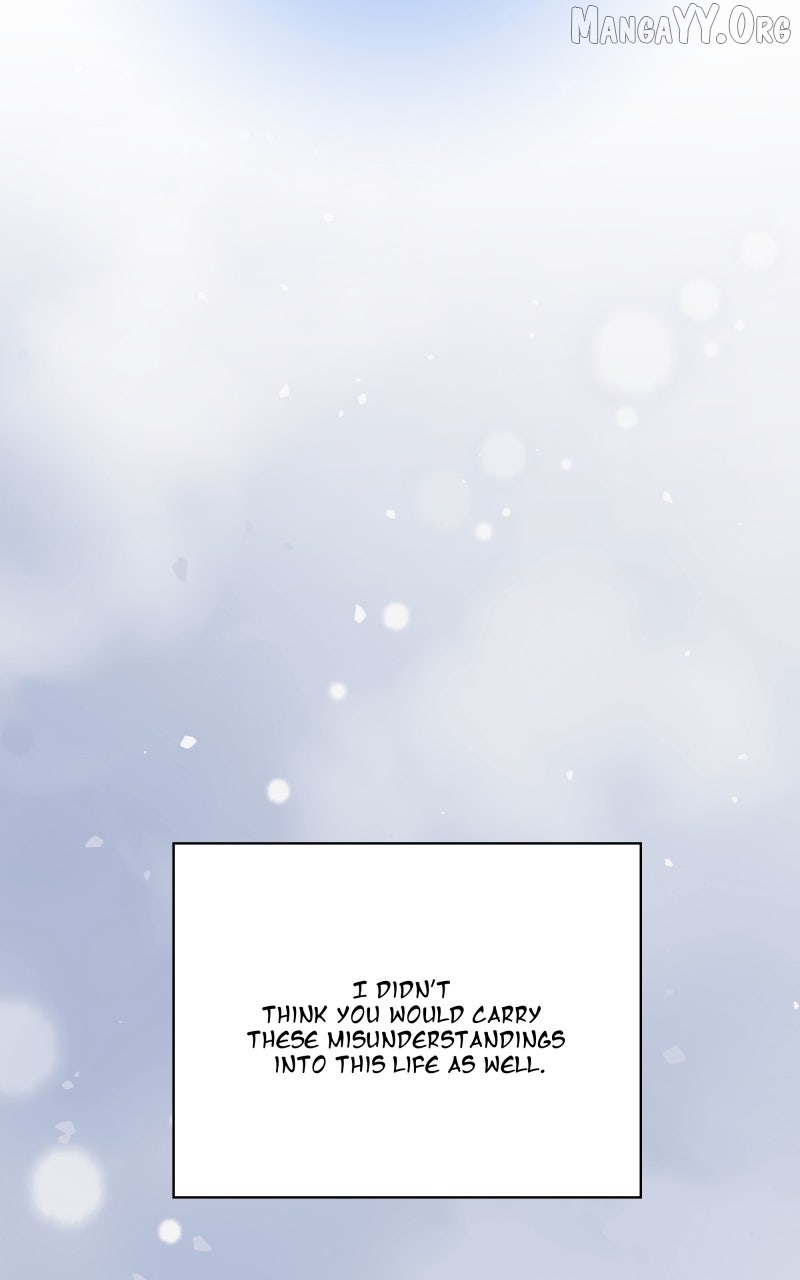 Unnie, I Like You! Chapter 60 - Page 95 in English
