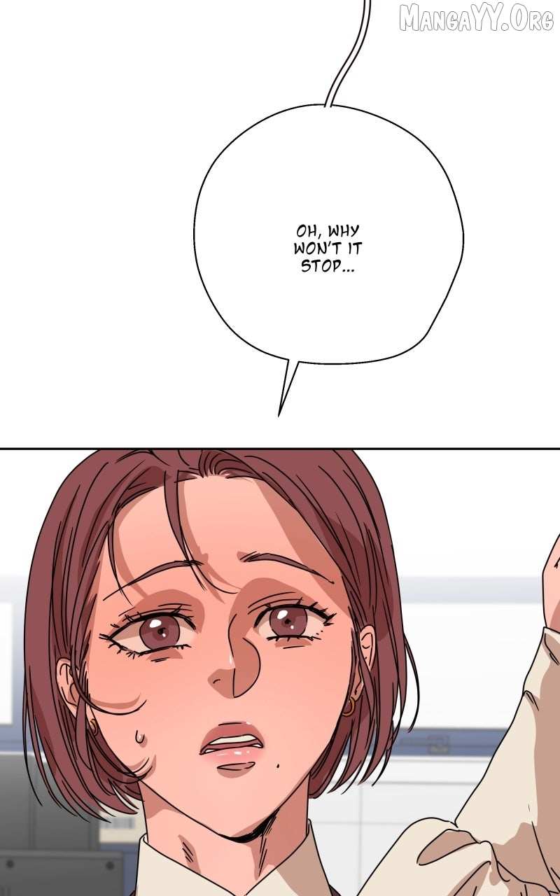 Unnie, I Like You! Chapter 61 - Page 16 in English