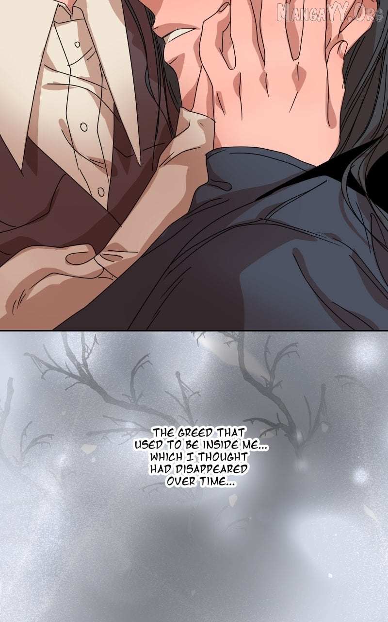 Unnie, I Like You! Chapter 61 - Page 29 in English