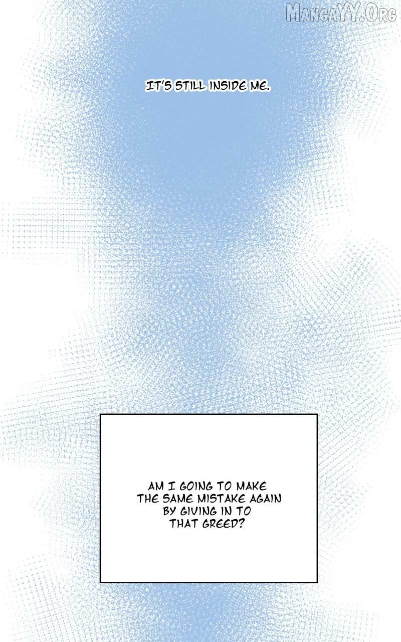 Unnie, I Like You! Chapter 61 - Page 32 in English