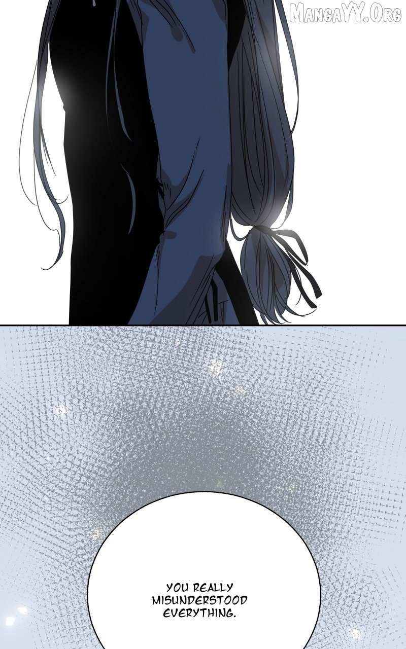 Unnie, I Like You! Chapter 61 - Page 4 in English