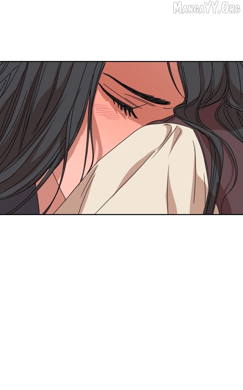 Unnie, I Like You! Chapter 61 - Page 50 in English