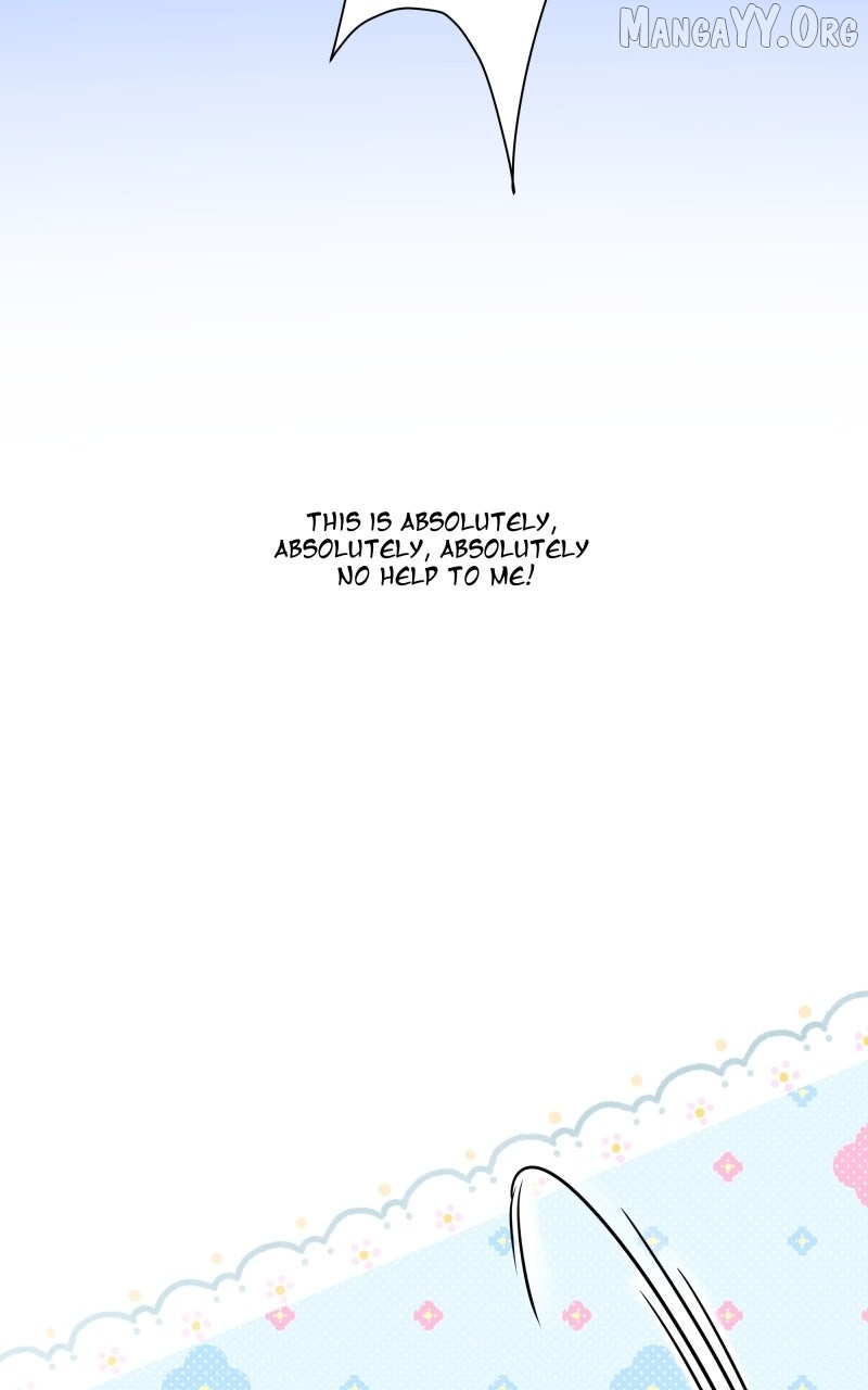 Unnie, I Like You! Chapter 61 - Page 67 in English