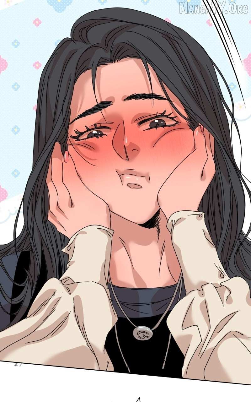 Unnie, I Like You! Chapter 61 - Page 68 in English