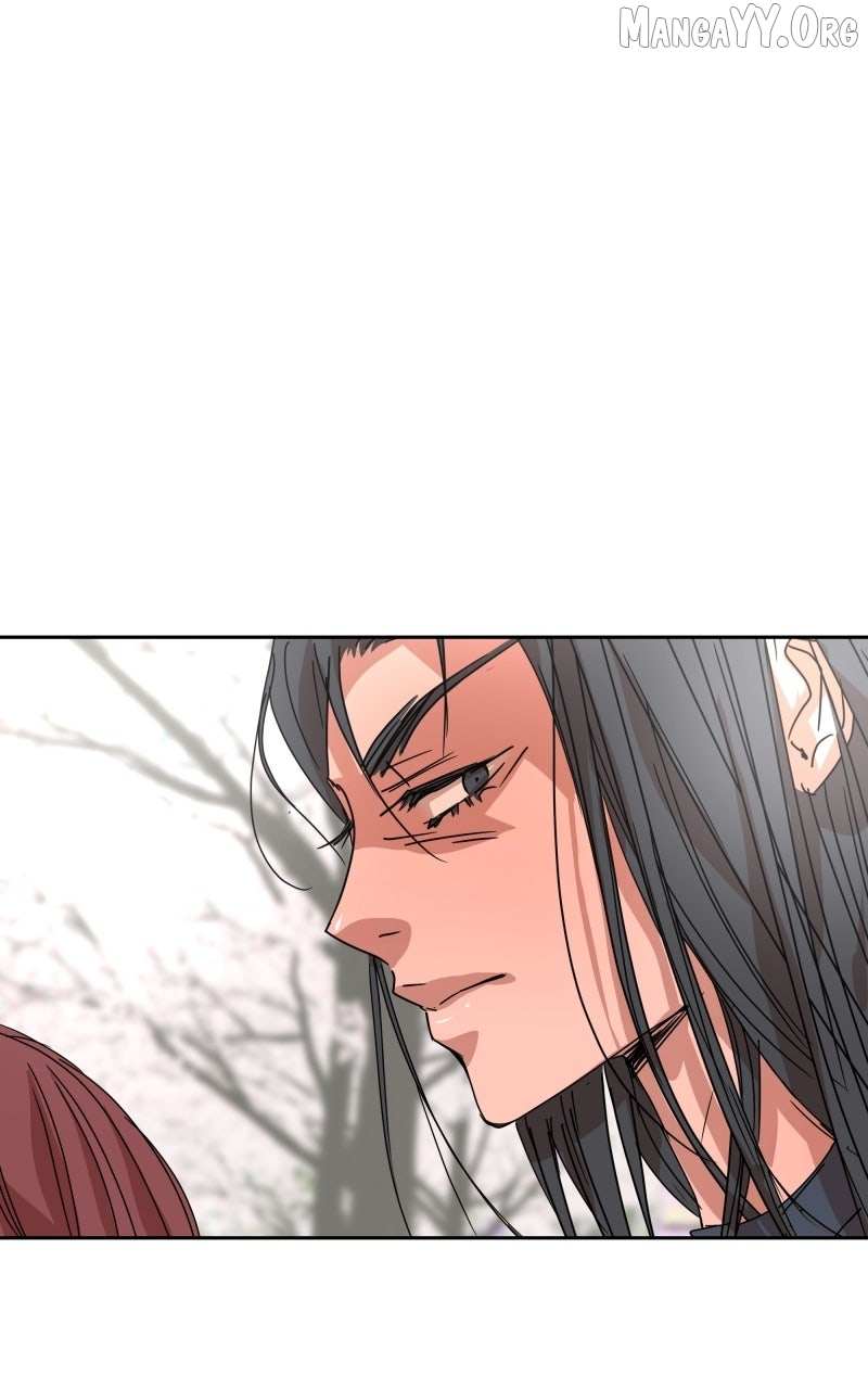 Unnie, I Like You! Chapter 61 - Page 73 in English
