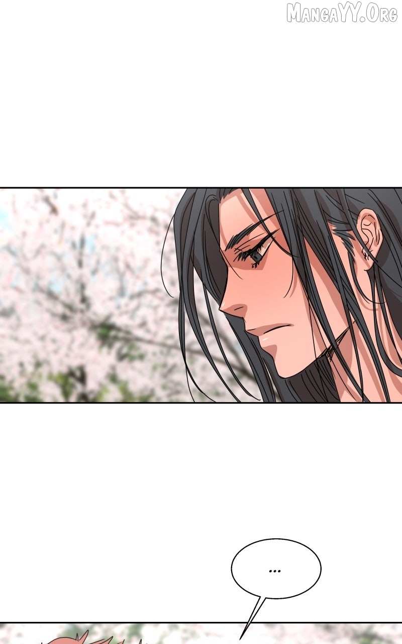Unnie, I Like You! Chapter 61 - Page 75 in English