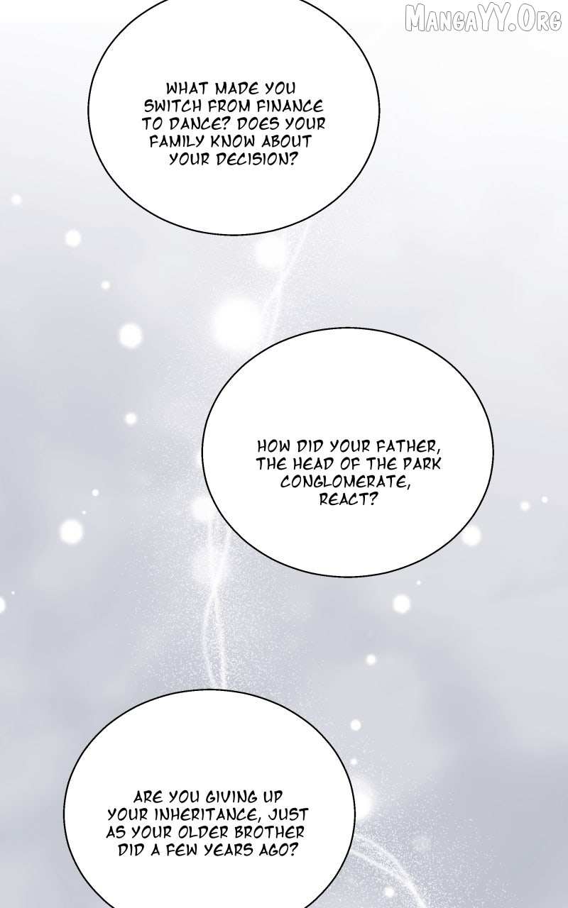 Unnie, I Like You! Chapter 61 - Page 77 in English