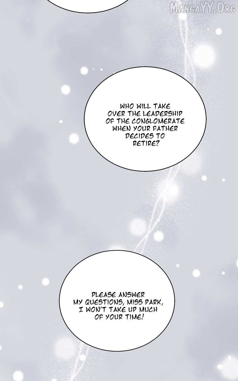 Unnie, I Like You! Chapter 61 - Page 78 in English