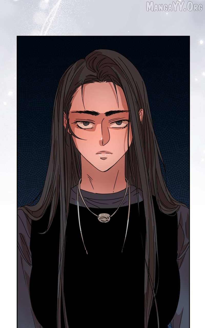 Unnie, I Like You! Chapter 61 - Page 79 in English